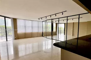 1901 Brickell Ave, Miami, FL 33129 - Photo 8