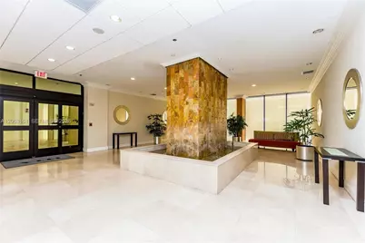 1901 Brickell Ave #B512, Miami, FL 33129 - Photo 36