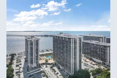 1901 Brickell Ave #B512, Miami, FL 33129 - Photo 46