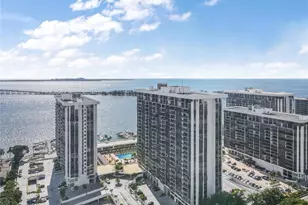 1901 Brickell Ave, Miami, FL 33129 - Photo 46