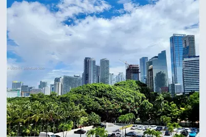 1901 Brickell Ave #B512, Miami, FL 33129 - Photo 34