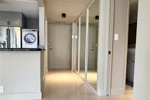 1901 Brickell Ave, Miami, FL 33129 - Photo 12