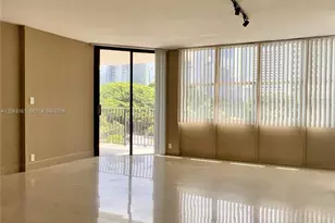 1901 Brickell Ave, Miami, FL 33129 - Photo 4