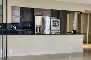 1901 Brickell Ave, Miami, FL 33129 - Photo 10