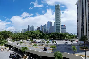 1901 Brickell Ave, Miami, FL 33129 - Photo 32