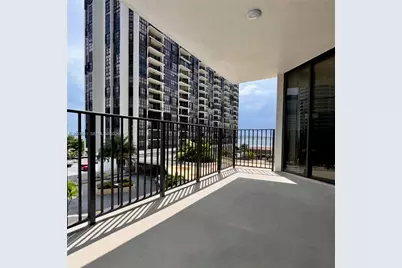 1901 Brickell Ave #B512, Miami, FL 33129 - Photo 28