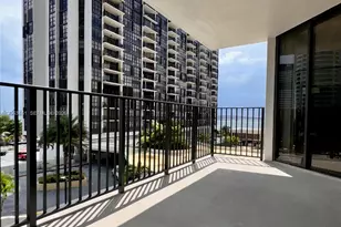 1901 Brickell Ave, Miami, FL 33129 - Photo 28