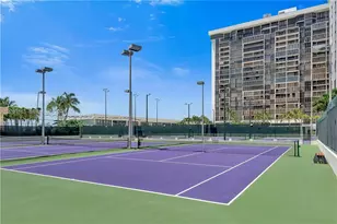 1901 Brickell Ave, Miami, FL 33129 - Photo 38