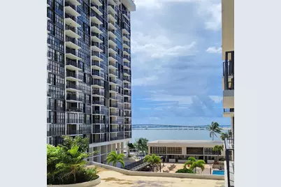 1901 Brickell Ave #B512, Miami, FL 33129 - Photo 30