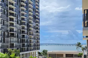 1901 Brickell Ave, Miami, FL 33129 - Photo 30