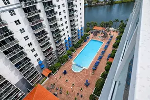 5077 NW 7th St, Miami, FL 33126 - Photo 4