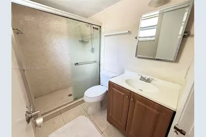 721 NW 104th Ave #101, Pembroke Pines, FL 33026 - Photo 14