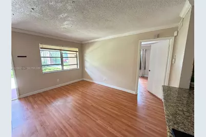 721 NW 104th Ave #101, Pembroke Pines, FL 33026 - Photo 22