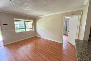 721 NW 104th Ave, Pembroke Pines, FL 33026 - Photo 22