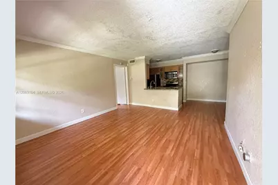 721 NW 104th Ave #101, Pembroke Pines, FL 33026 - Photo 2