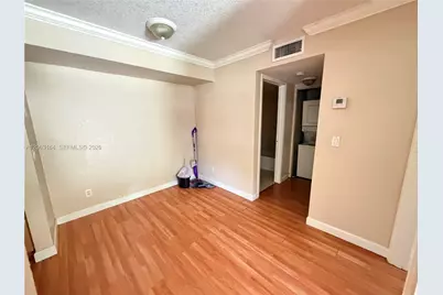 721 NW 104th Ave #101, Pembroke Pines, FL 33026 - Photo 8