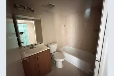 721 NW 104th Ave #101, Pembroke Pines, FL 33026 - Photo 10
