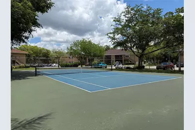 721 NW 104th Ave #101, Pembroke Pines, FL 33026 - Photo 24