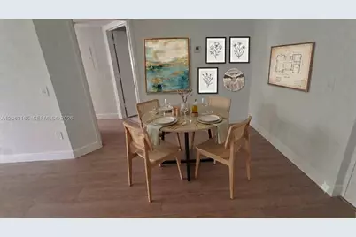 440 S Park Rd #206, Hollywood, FL 33021 - Photo 6