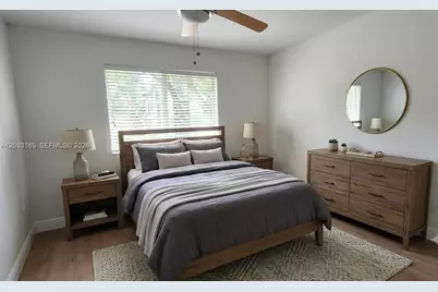 440 S Park Rd #206, Hollywood, FL 33021 - Photo 8