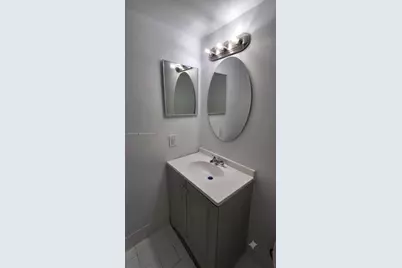 440 S Park Rd #206, Hollywood, FL 33021 - Photo 10