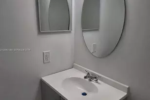 440 S Park Rd, Hollywood, FL 33021 - Photo 10