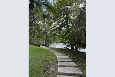1333 SW 4th Ct #1333, Fort Lauderdale, FL 33312 - Photo 14