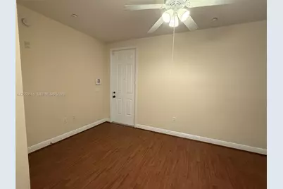 1333 SW 4th Ct #1333, Fort Lauderdale, FL 33312 - Photo 10