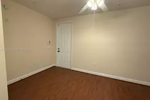 1333 SW 4th Ct, Fort Lauderdale, FL 33312 - Photo 10