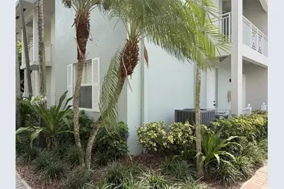 1333 SW 4th Ct #1333, Fort Lauderdale, FL 33312 - Photo 18
