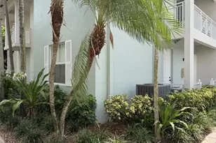 1333 SW 4th Ct, Fort Lauderdale, FL 33312 - Photo 18
