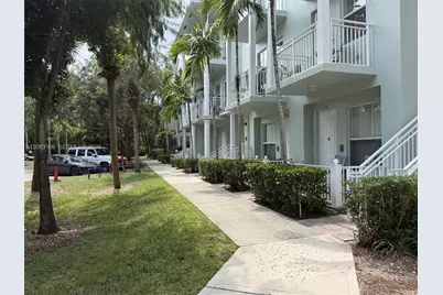 1333 SW 4th Ct #1333, Fort Lauderdale, FL 33312 - Photo 16