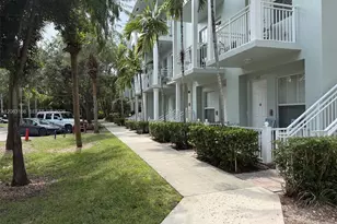 1333 SW 4th Ct, Fort Lauderdale, FL 33312 - Photo 16