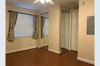 1333 SW 4th Ct #1333, Fort Lauderdale, FL 33312 - Photo 8