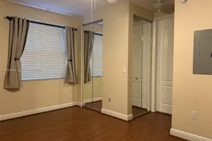 1333 SW 4th Ct, Fort Lauderdale, FL 33312 - Photo 8