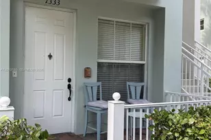 1333 SW 4th Ct, Fort Lauderdale, FL 33312 - Photo 1