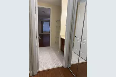1333 SW 4th Ct #1333, Fort Lauderdale, FL 33312 - Photo 12