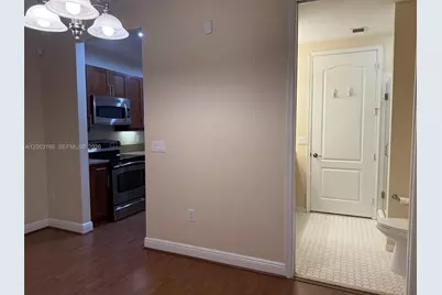 1333 SW 4th Ct #1333, Fort Lauderdale, FL 33312 - Photo 6