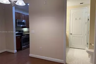 1333 SW 4th Ct, Fort Lauderdale, FL 33312 - Photo 6