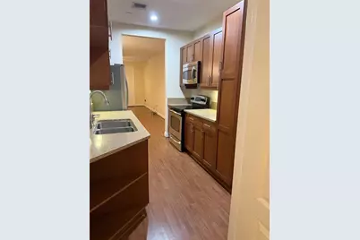 1333 SW 4th Ct #1333, Fort Lauderdale, FL 33312 - Photo 4