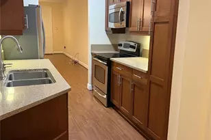 1333 SW 4th Ct, Fort Lauderdale, FL 33312 - Photo 4