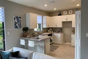 3470 W 106th Terrace, Hialeah, FL 33018 - Photo 4