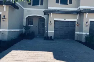 3470 W 106th Terrace, Hialeah, FL 33018 - Photo 2