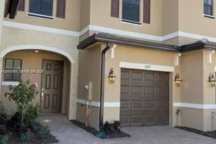3470 W 106th Terrace, Hialeah, FL 33018 - Photo 1