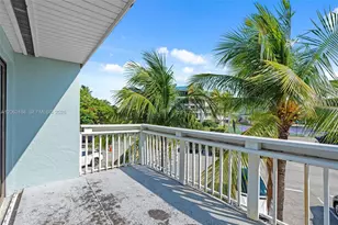 1500 Ocean Bay Dr, Key Largo, FL 33037 - Photo 26