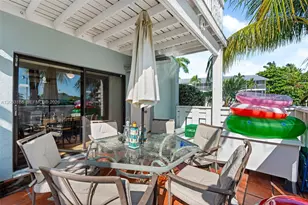 1500 Ocean Bay Dr, Key Largo, FL 33037 - Photo 4