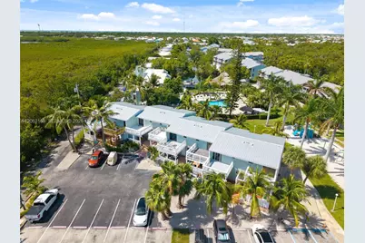1500 Ocean Bay Dr #A1, Key Largo, FL 33037 - Photo 34