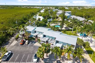 1500 Ocean Bay Dr, Key Largo, FL 33037 - Photo 34