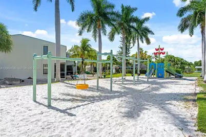 1500 Ocean Bay Dr #A1, Key Largo, FL 33037 - Photo 32