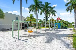 1500 Ocean Bay Dr, Key Largo, FL 33037 - Photo 32